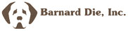 Barnard Die, Inc.